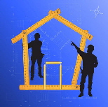 HomeInspectionIcon