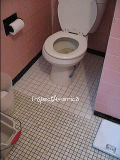 SunkenFloorToilet1