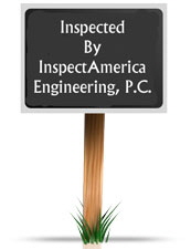 Review InspectAmerica Engineering, PC