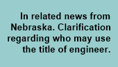 home inspection news