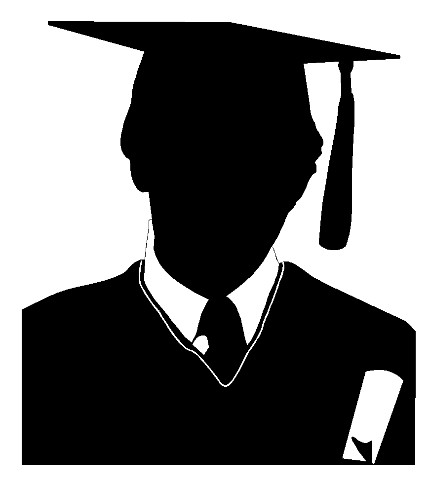 graduate1