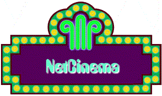 NetCinema