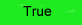 TrueNew