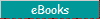 eBooks