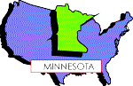 minnesota home inspectors